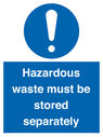 hazardous-waste-must-be-stored-separately~